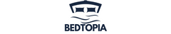 🛌 Bed Topia