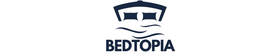🛌 Bed Topia